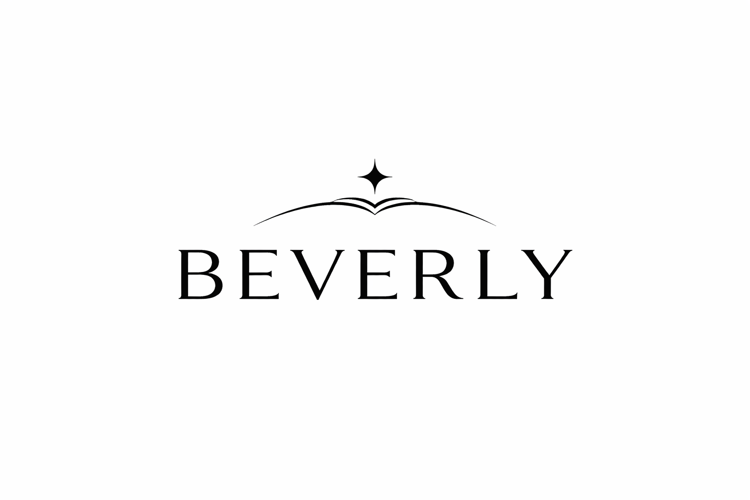 BEVERLY PARIS